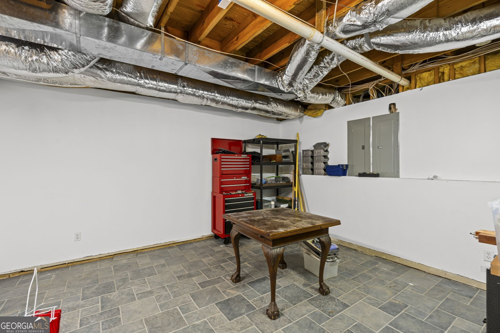 4825 Winding Rose Drive Suwanee - 35