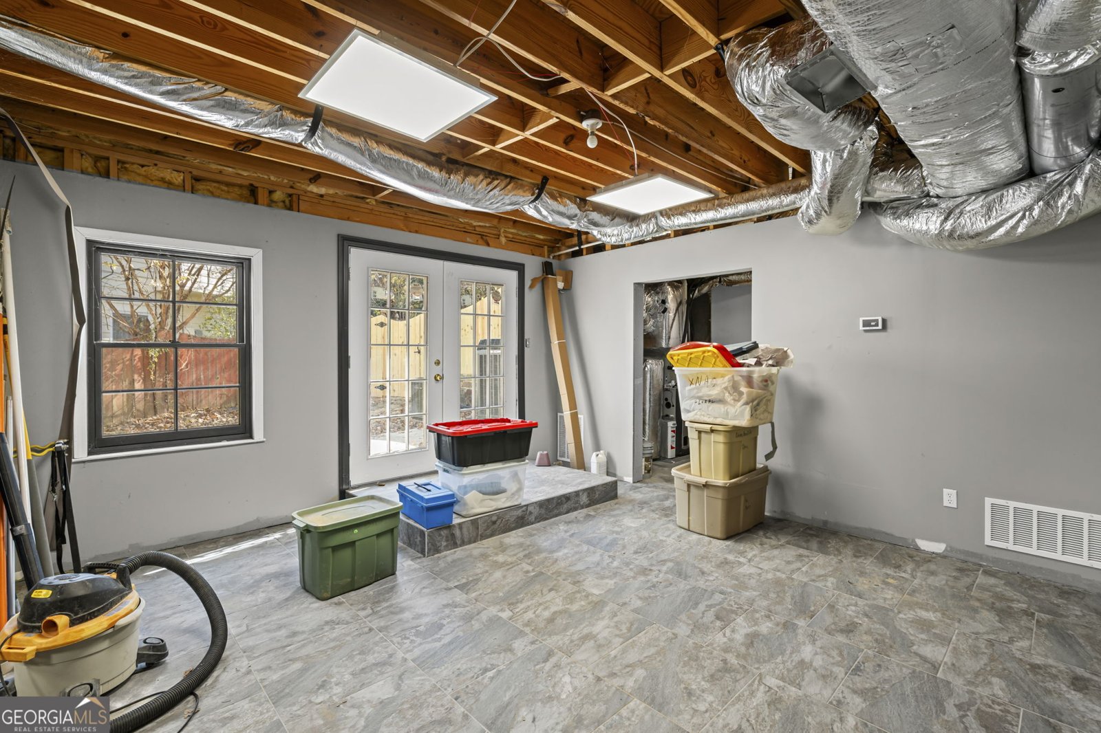 4825 Winding Rose Drive Suwanee - 36