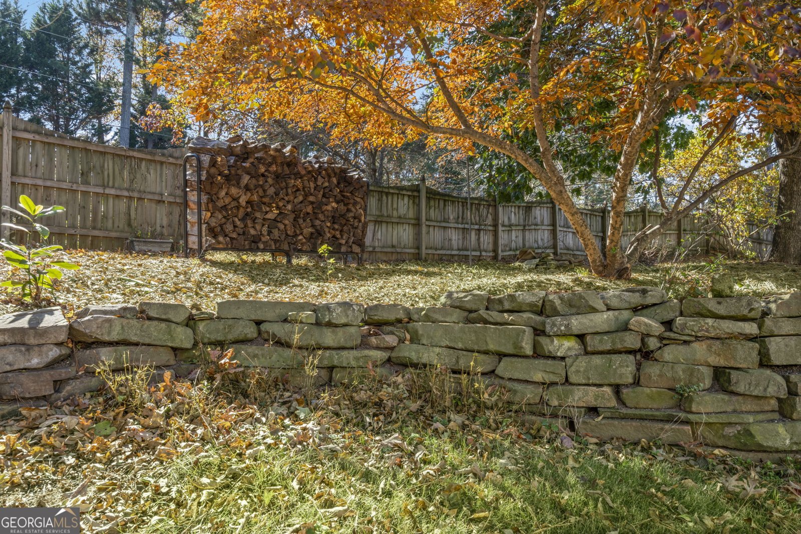 4825 Winding Rose Drive Suwanee - 41