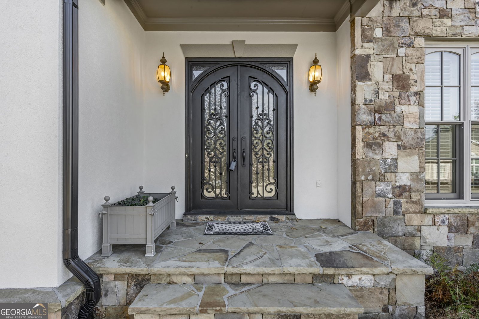 4825 Winding Rose Drive Suwanee - 7