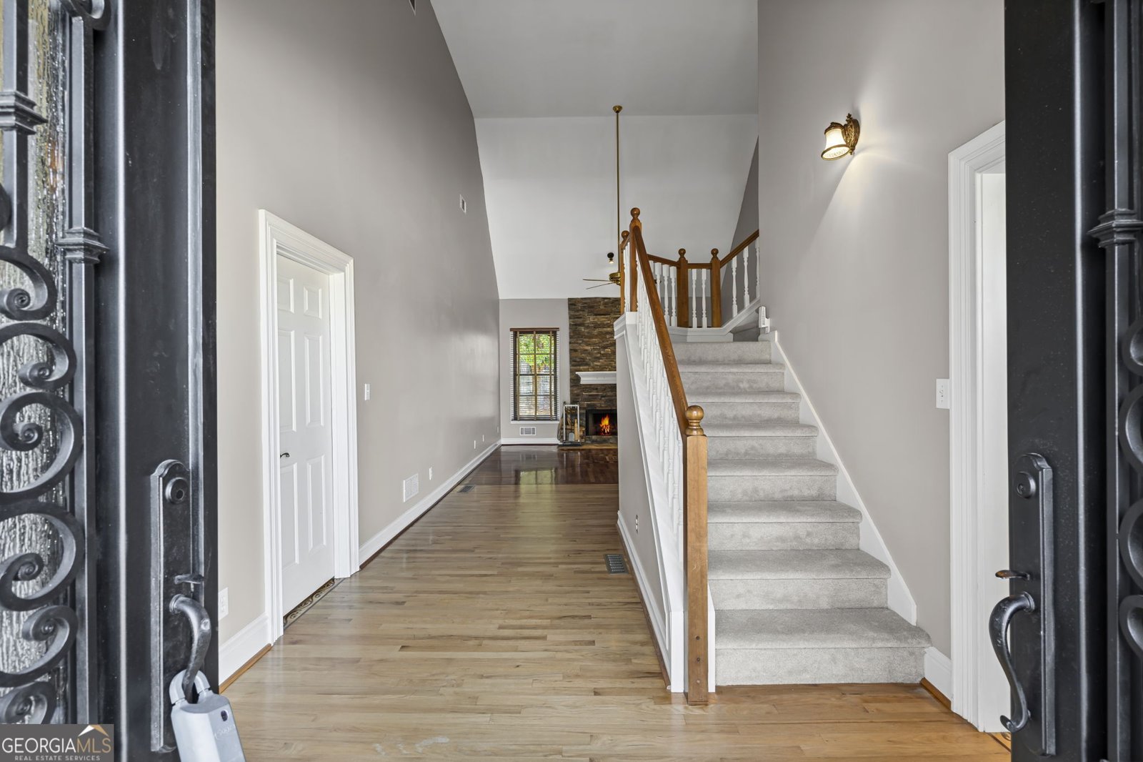 4825 Winding Rose Drive Suwanee - 8