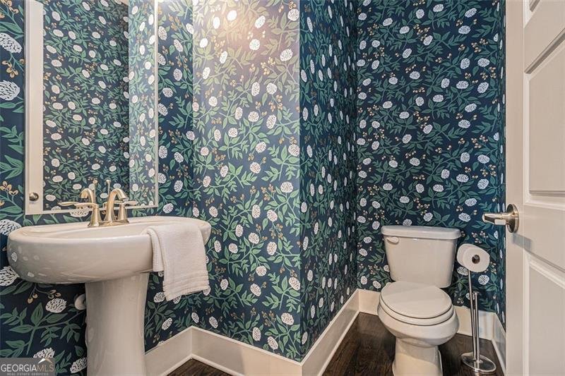 1837 Brooks Drive Atlanta - 15