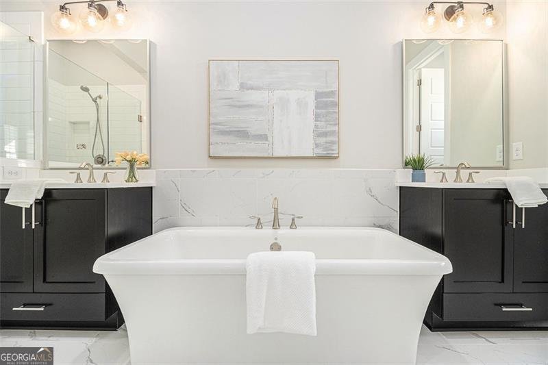 1837 Brooks Drive Atlanta - 18