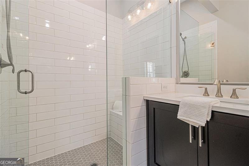 1837 Brooks Drive Atlanta - 19