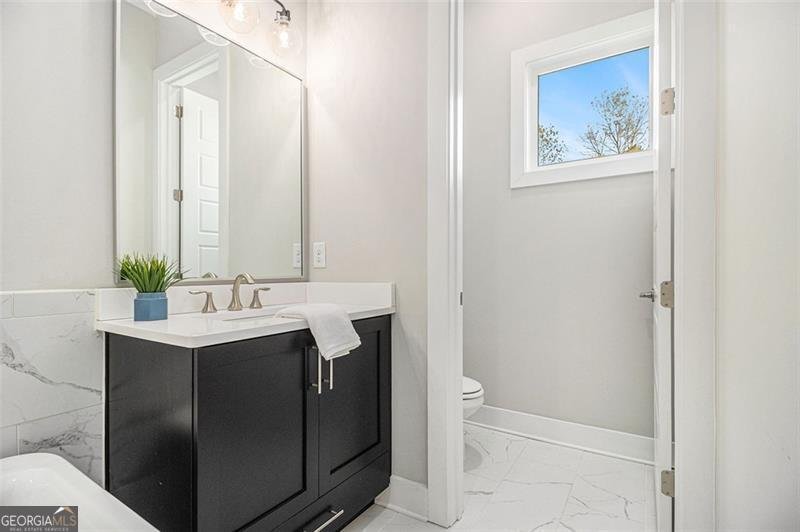 1837 Brooks Drive Atlanta - 20