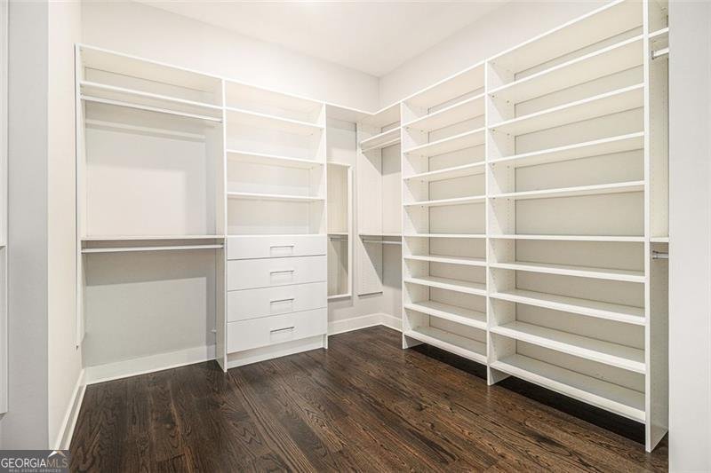 1837 Brooks Drive Atlanta - 22