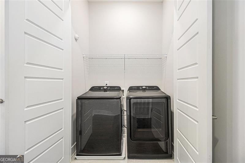 1837 Brooks Drive Atlanta - 23