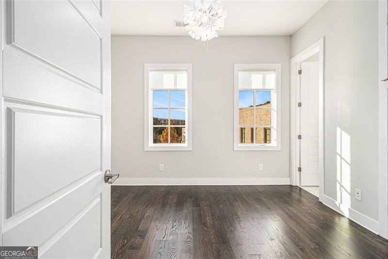 1837 Brooks Drive Atlanta - 24