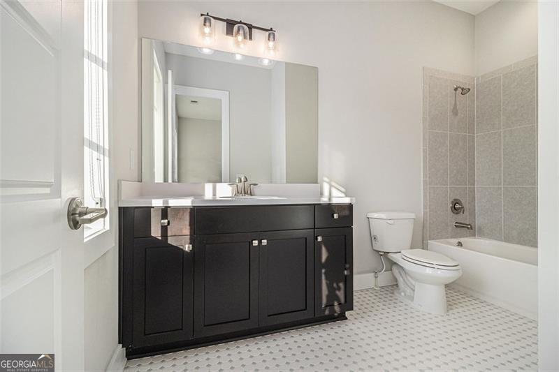 1837 Brooks Drive Atlanta - 26