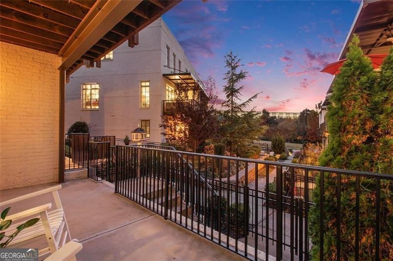 1837 Brooks Drive Atlanta - 31