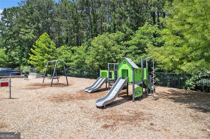 1837 Brooks Drive Atlanta - 44