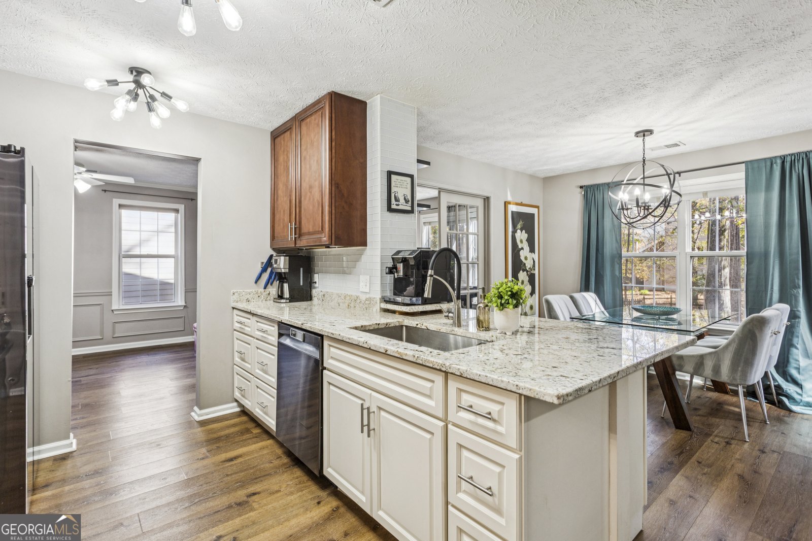 3966 Lullwater Main Kennesaw - 11