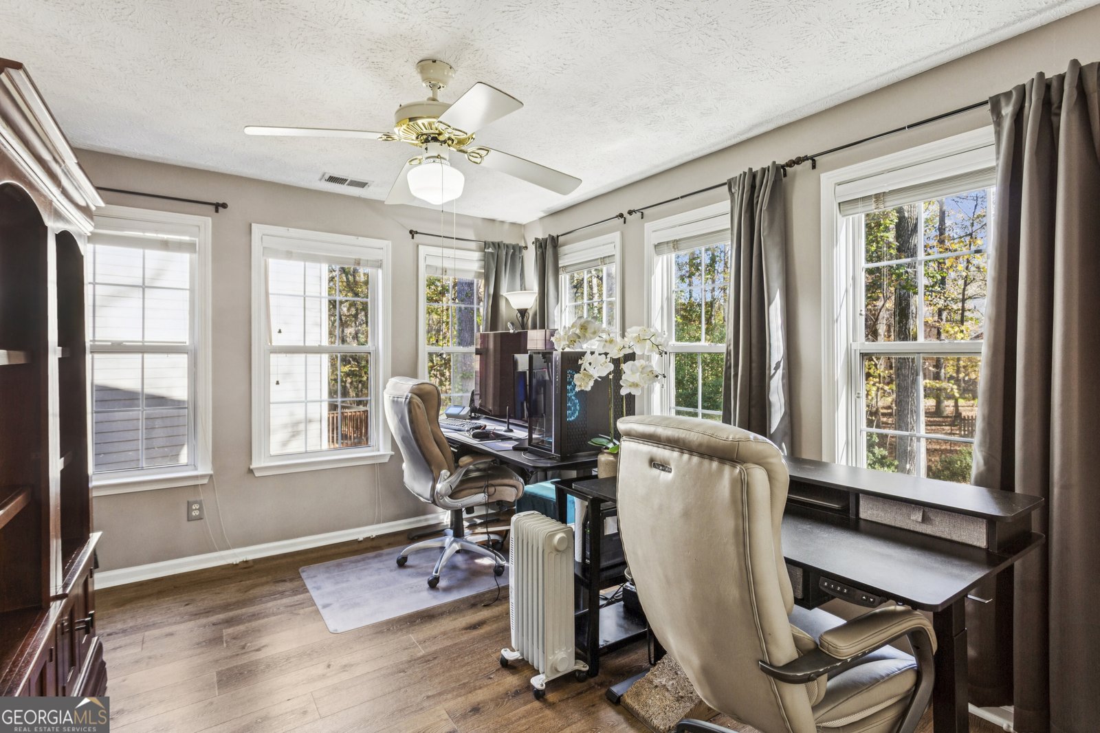 3966 Lullwater Main Kennesaw - 12