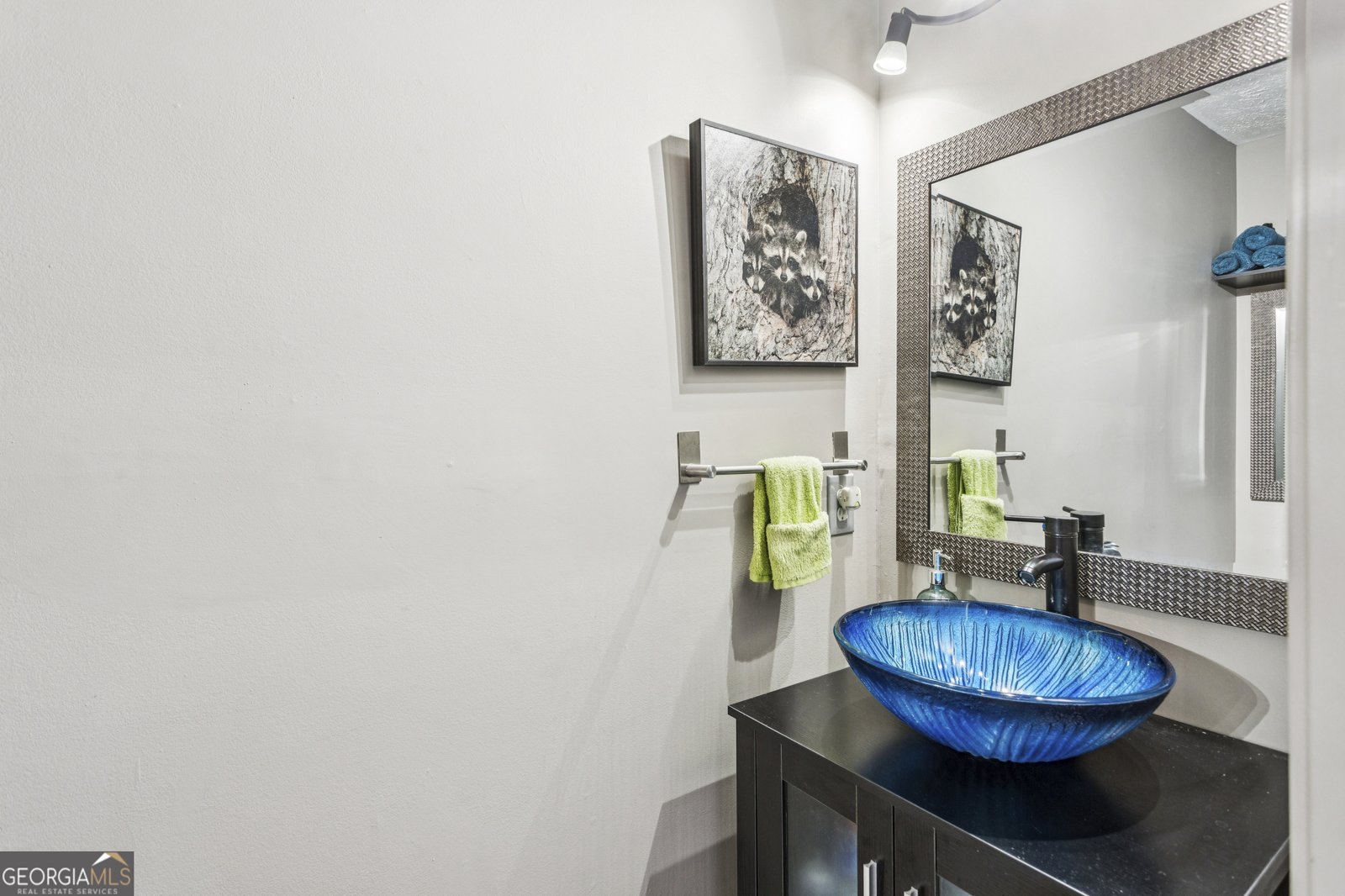 3966 Lullwater Main Kennesaw - 16