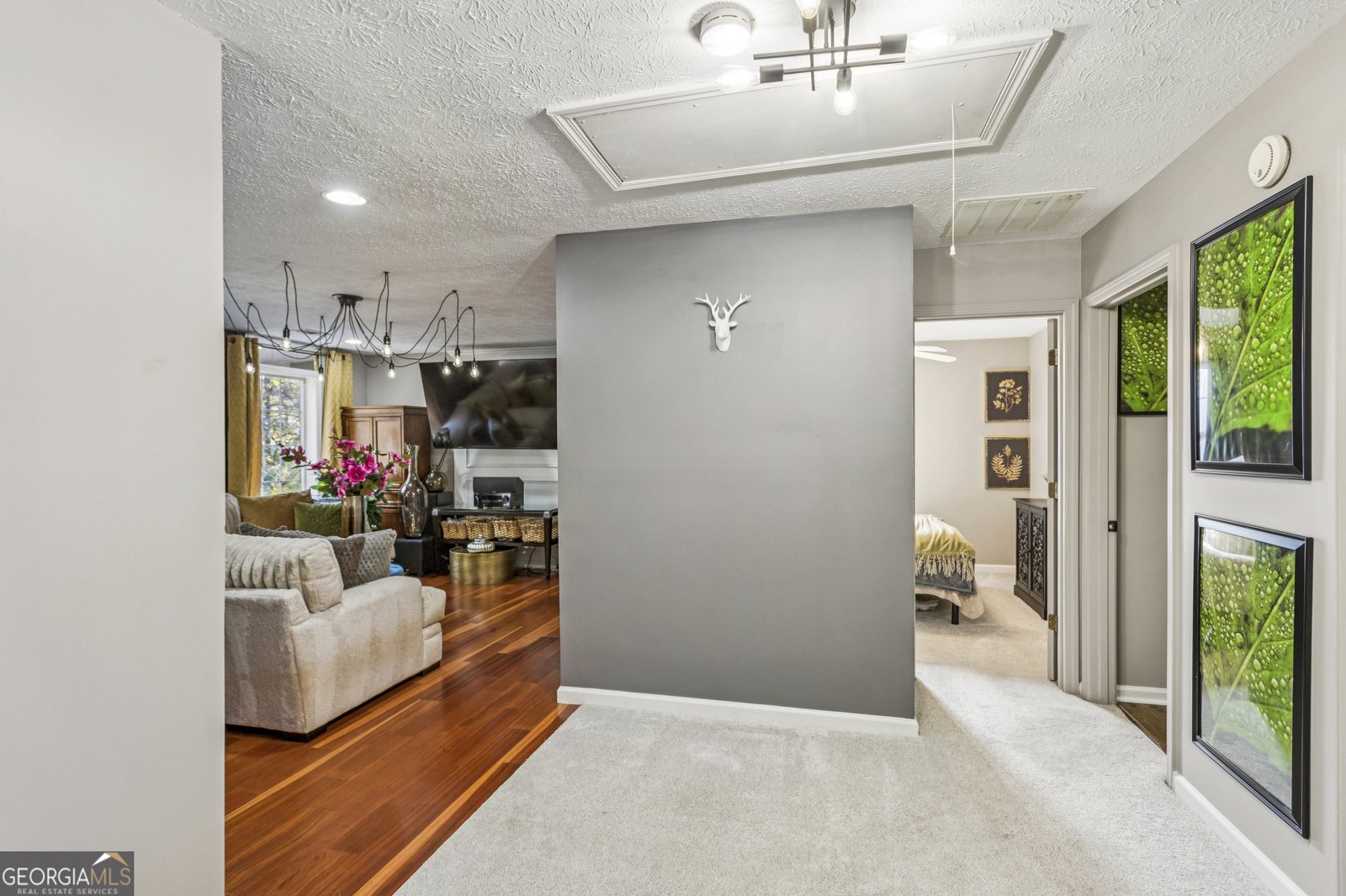 3966 Lullwater Main Kennesaw - 17