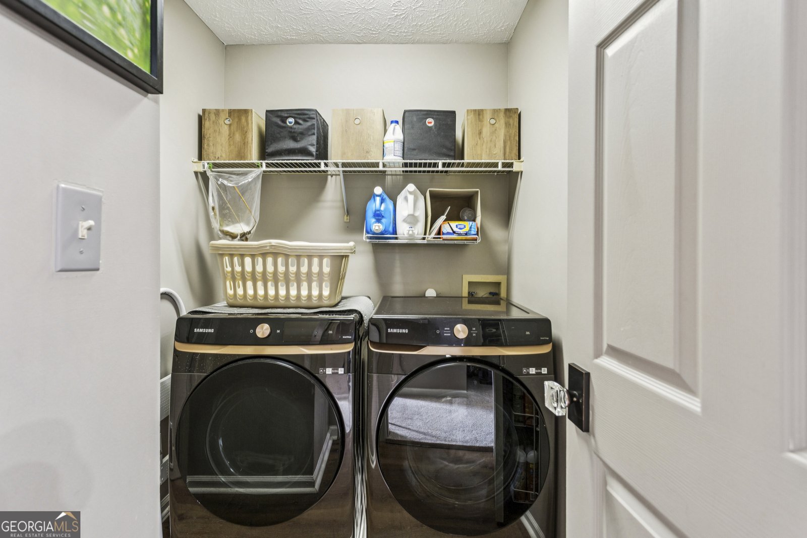 3966 Lullwater Main Kennesaw - 19