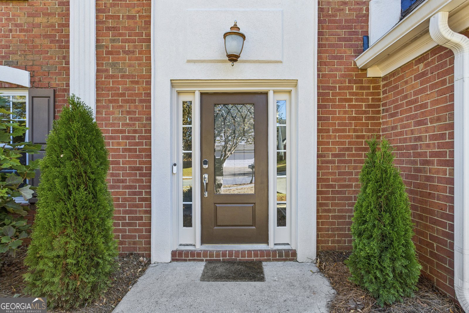 3966 Lullwater Main Kennesaw - 2