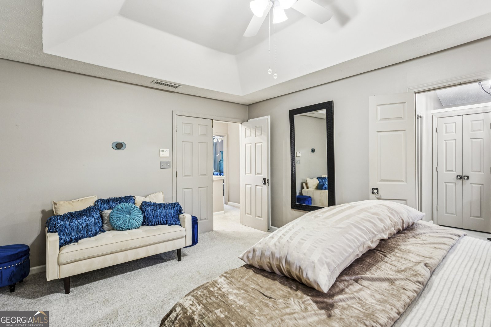 3966 Lullwater Main Kennesaw - 21