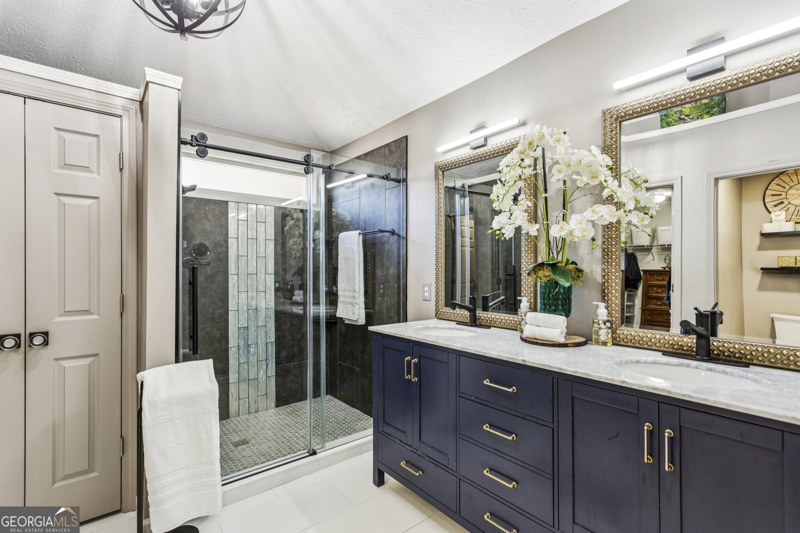 3966 Lullwater Main Kennesaw - 22