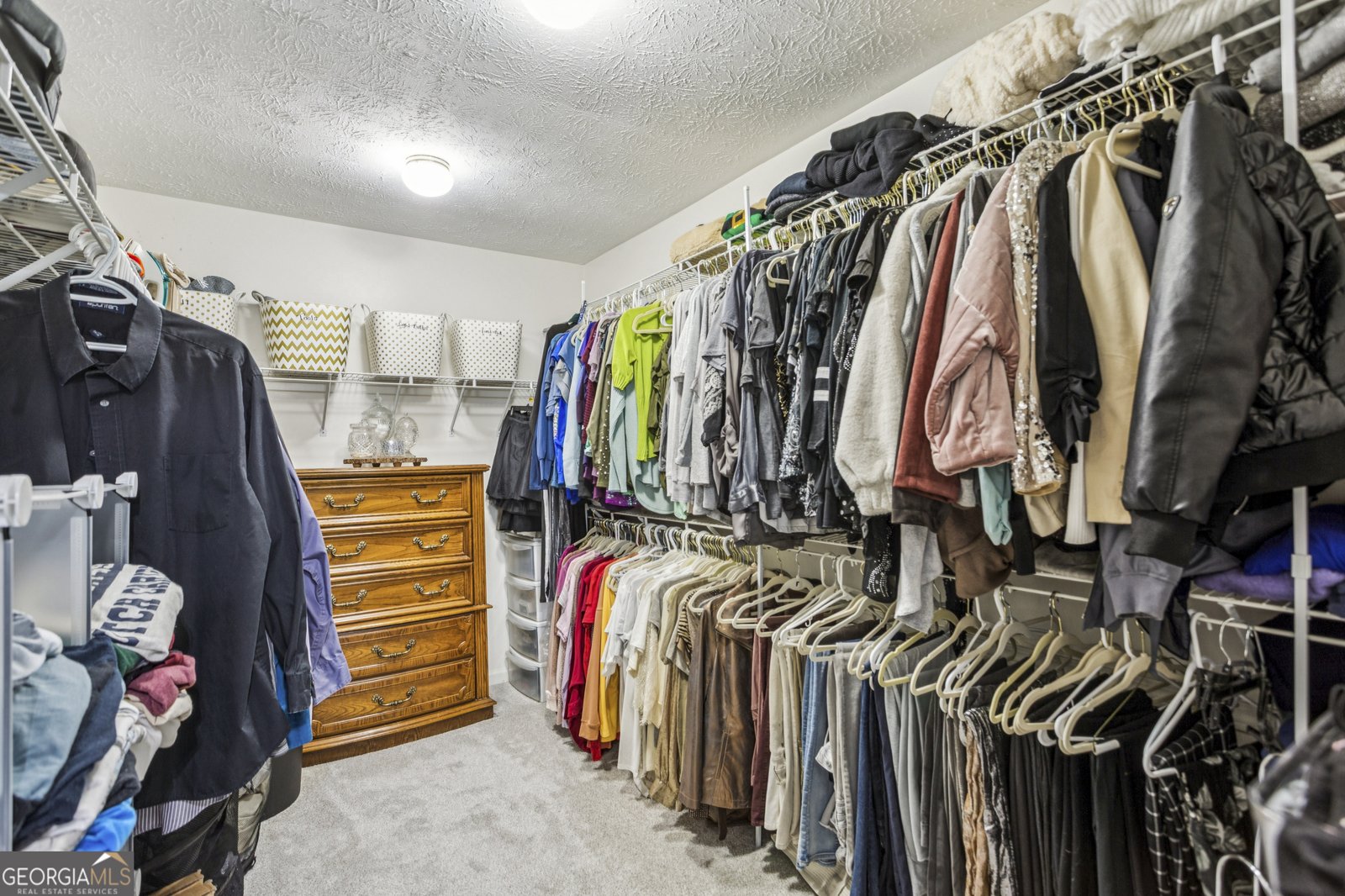 3966 Lullwater Main Kennesaw - 23