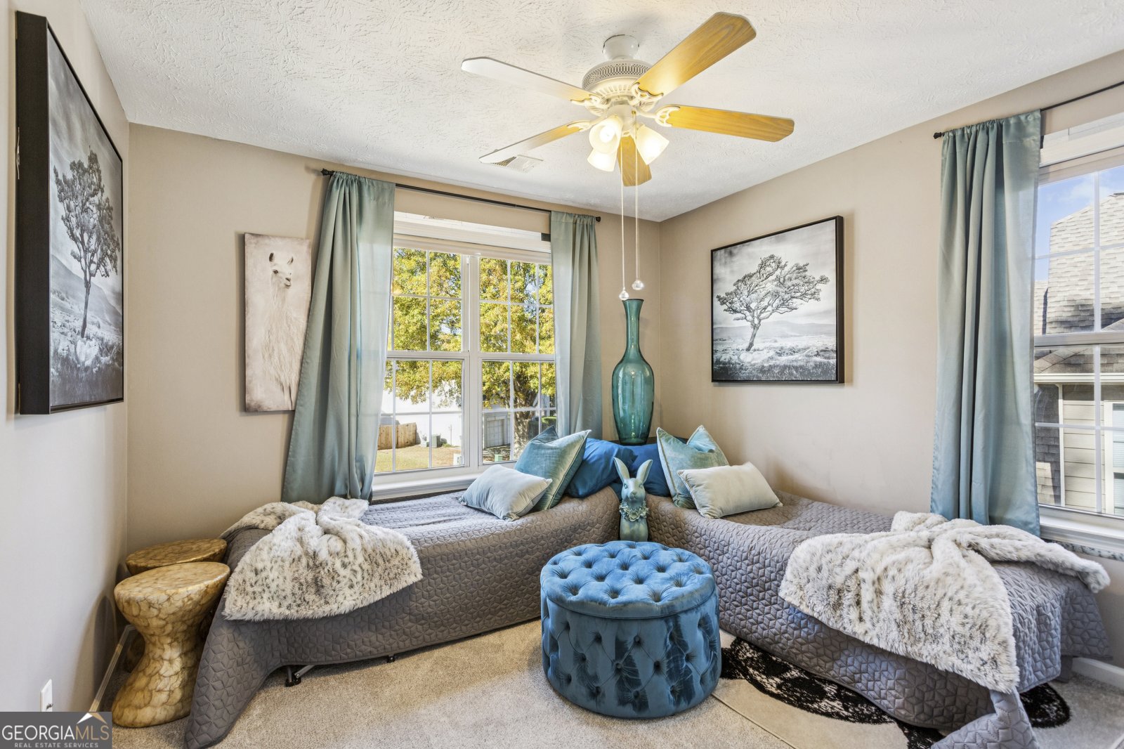 3966 Lullwater Main Kennesaw - 24