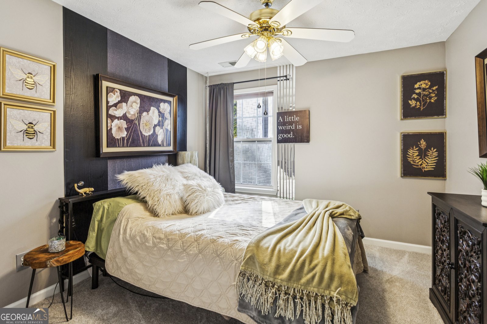 3966 Lullwater Main Kennesaw - 26