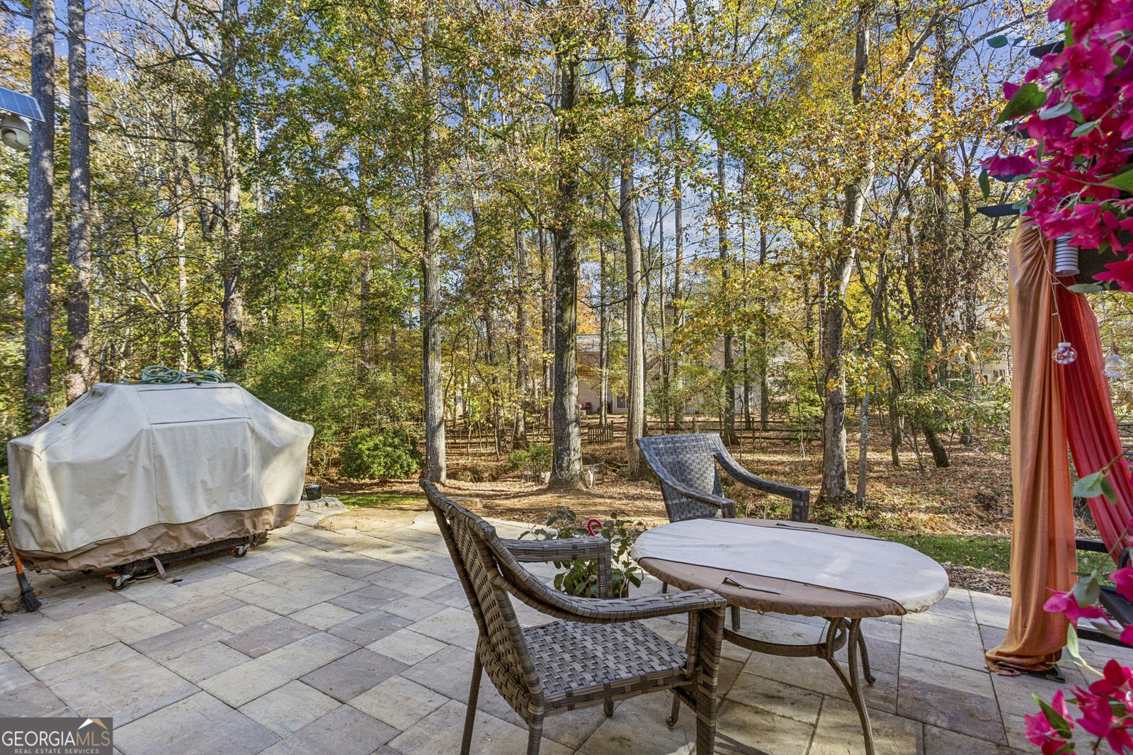 3966 Lullwater Main Kennesaw - 29