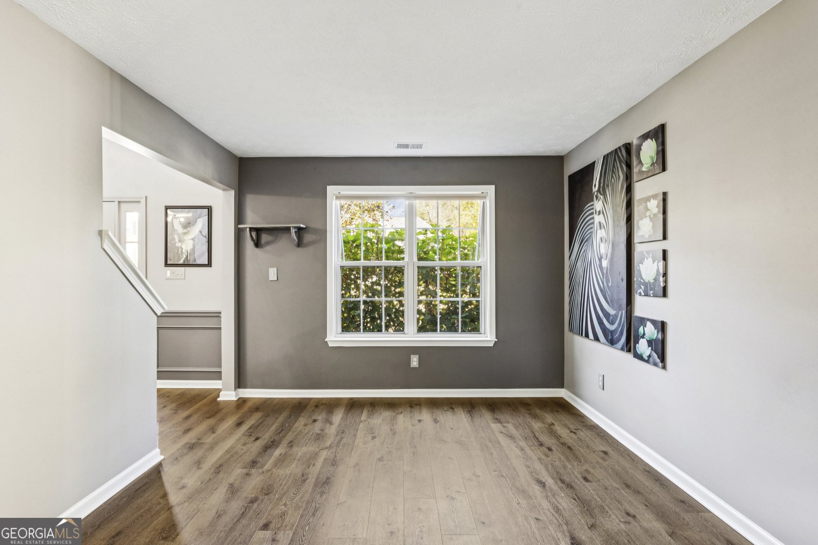 3966 Lullwater Main Kennesaw - 6