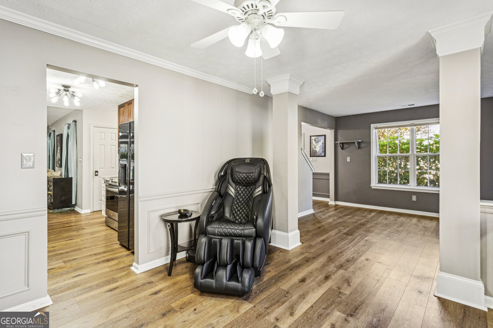 3966 Lullwater Main Kennesaw - 7