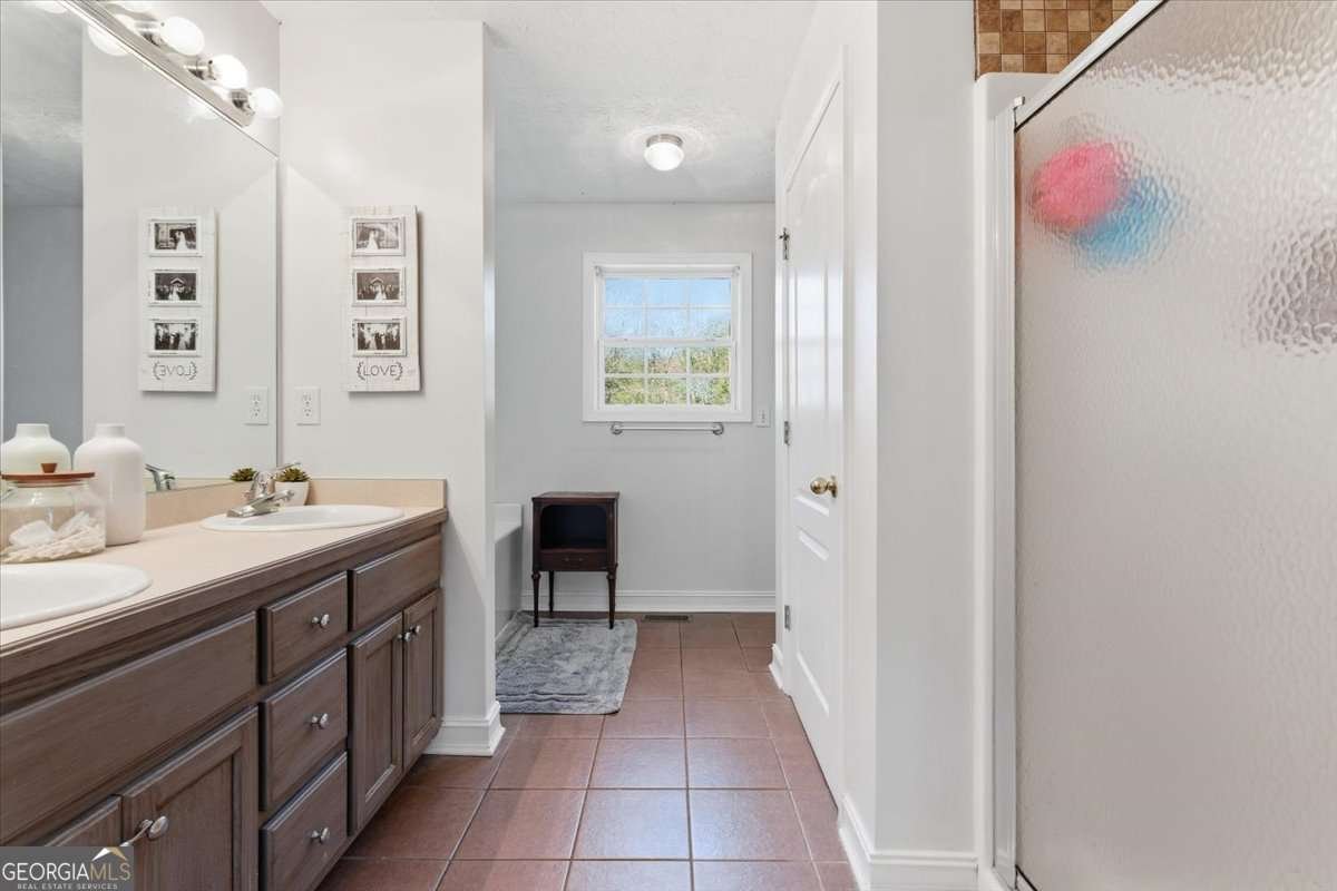 941 Grassdale Road Cartersville - 13