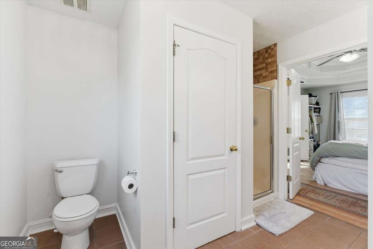 941 Grassdale Road Cartersville - 18