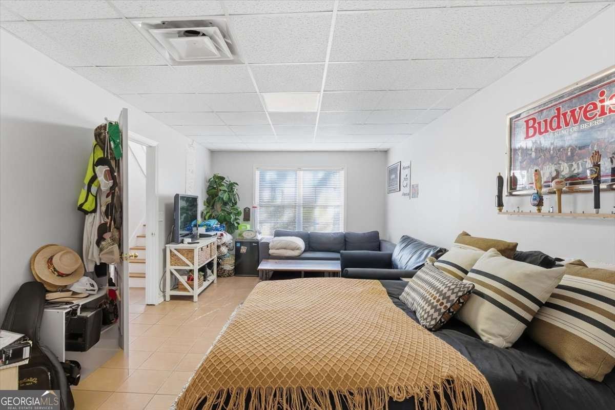 941 Grassdale Road Cartersville - 20