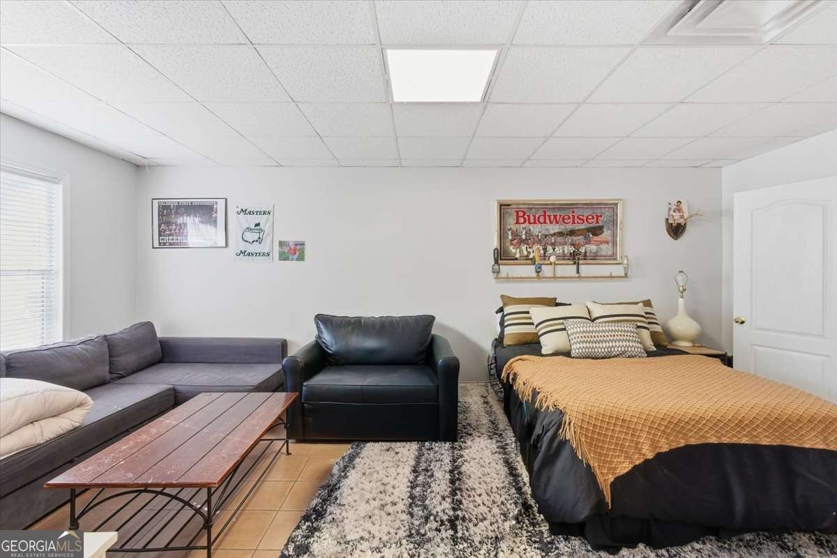 941 Grassdale Road Cartersville - 21