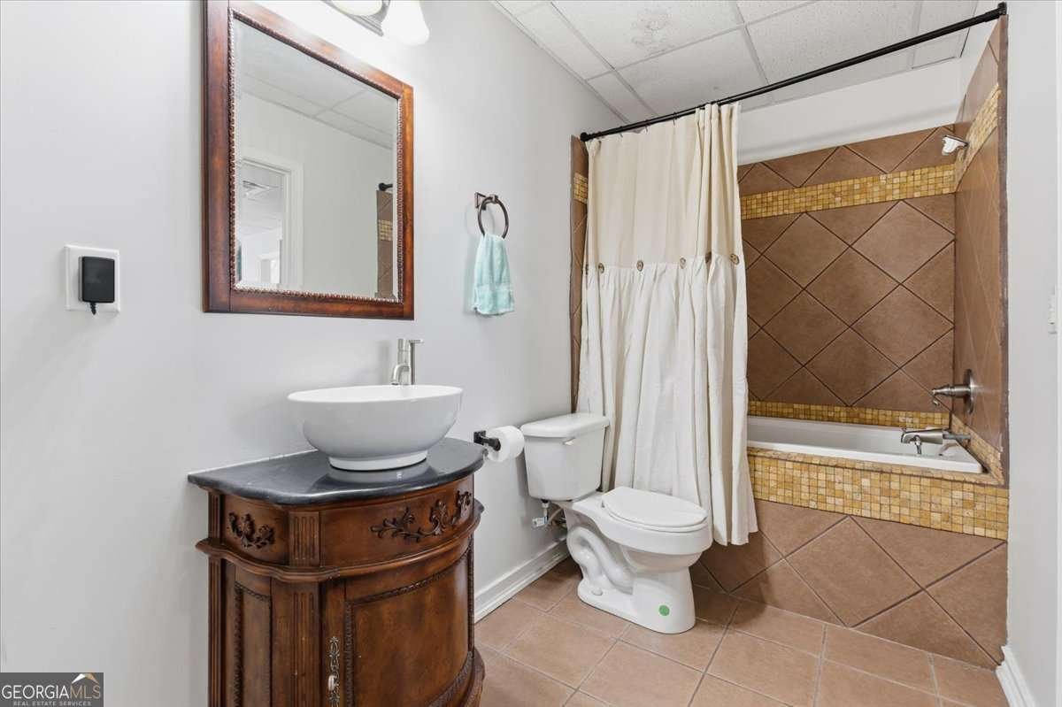 941 Grassdale Road Cartersville - 22