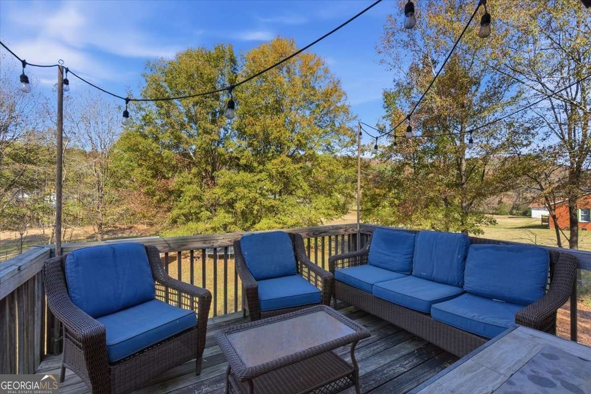 941 Grassdale Road Cartersville - 24