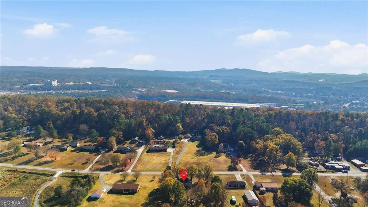 941 Grassdale Road Cartersville - 34