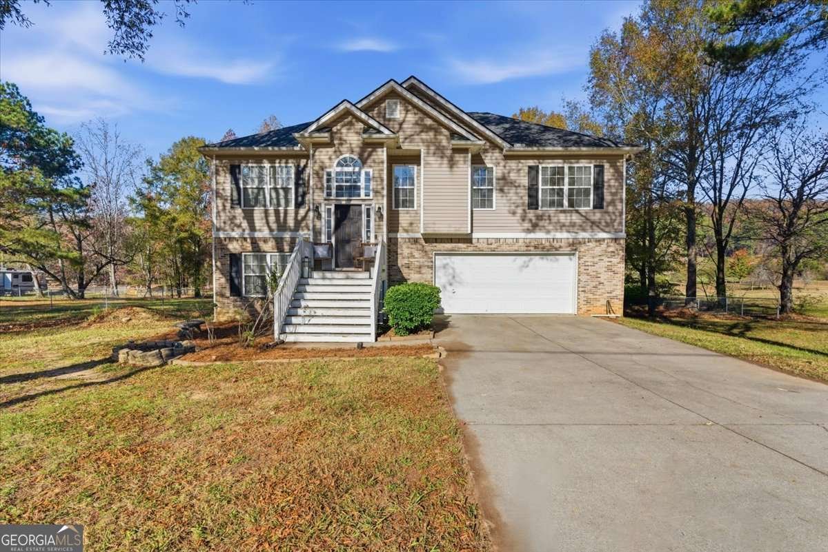 941 Grassdale Road Cartersville - 35