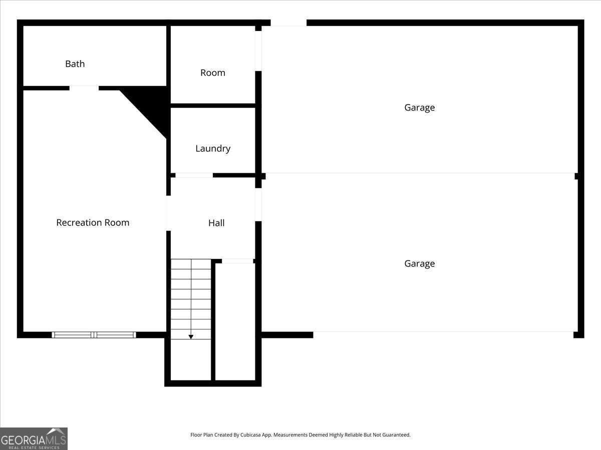 941 Grassdale Road Cartersville - 40