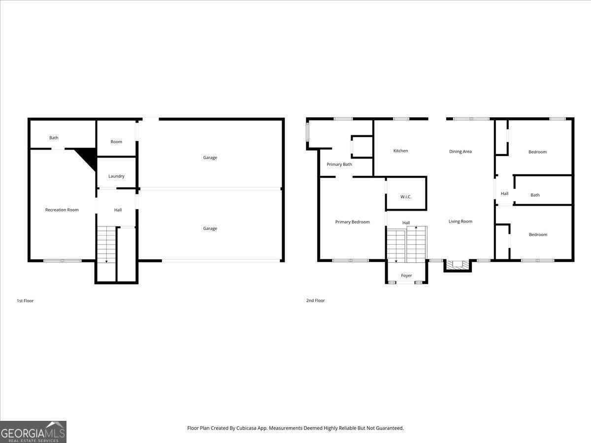 941 Grassdale Road Cartersville - 42