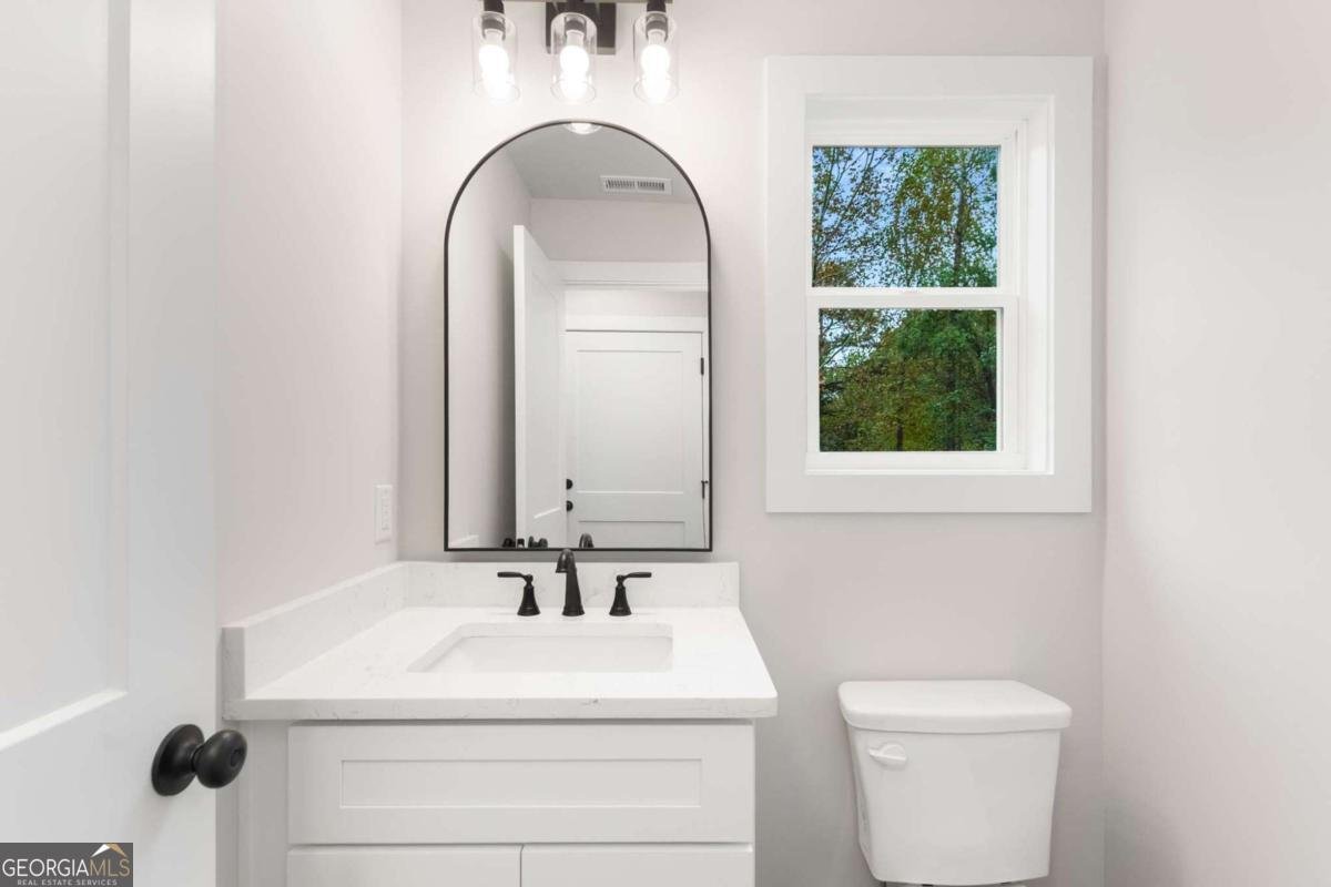 6035 Lakeside Court Gainesville - 13