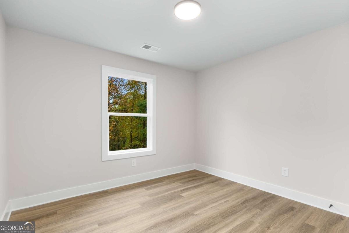 6035 Lakeside Court Gainesville - 16