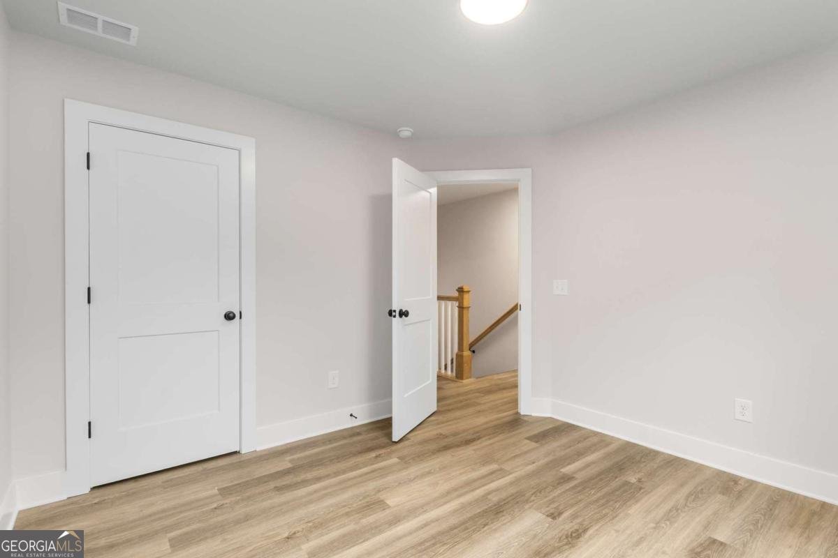 6035 Lakeside Court Gainesville - 18