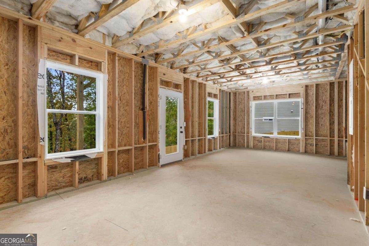 6035 Lakeside Court Gainesville - 19