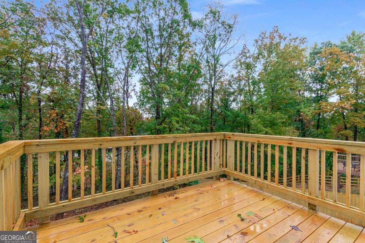 6035 Lakeside Court Gainesville - 21