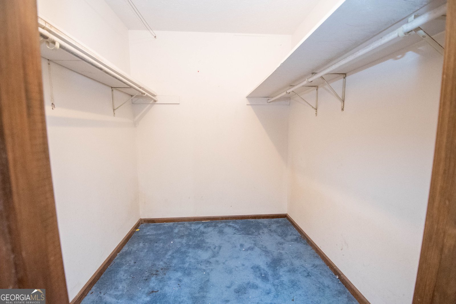 110 Canterbury Lane Fayetteville - 10