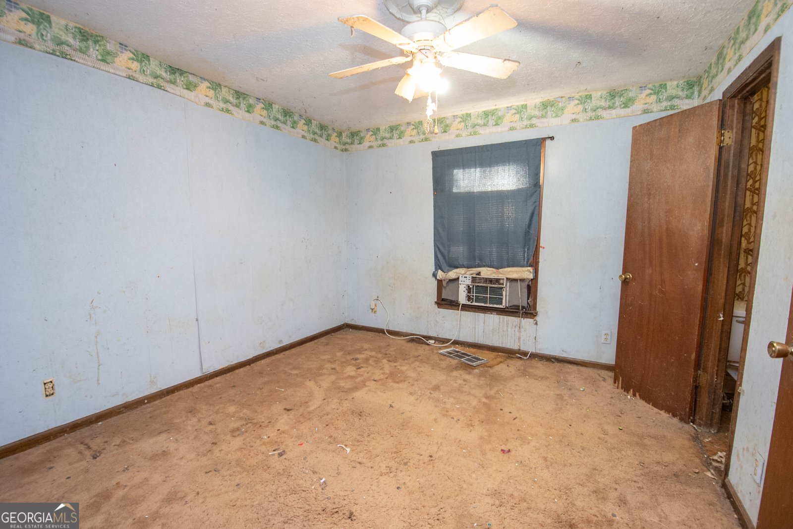 110 Canterbury Lane Fayetteville - 11