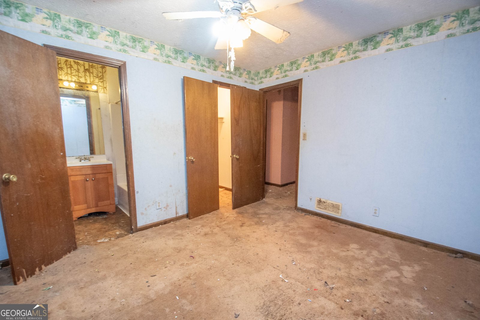 110 Canterbury Lane Fayetteville - 12