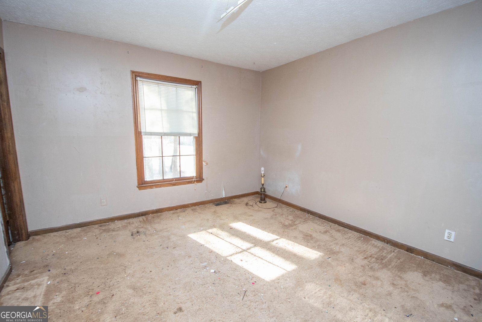 110 Canterbury Lane Fayetteville - 14