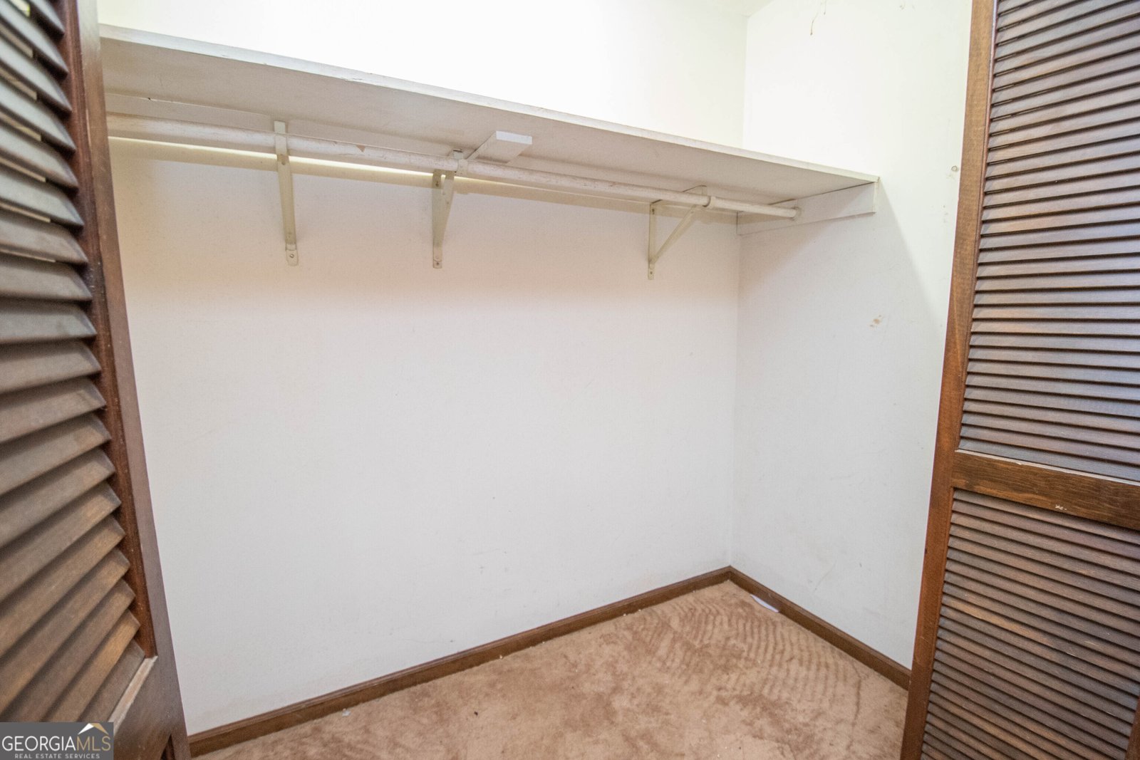 110 Canterbury Lane Fayetteville - 15