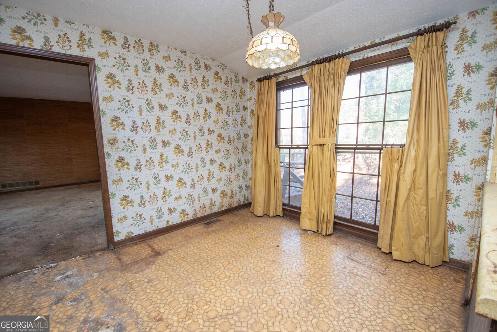 110 Canterbury Lane Fayetteville - 5